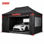 car-canopy-1