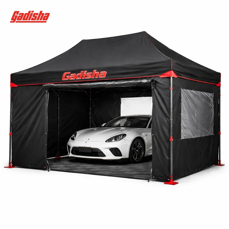 car-canopy-1