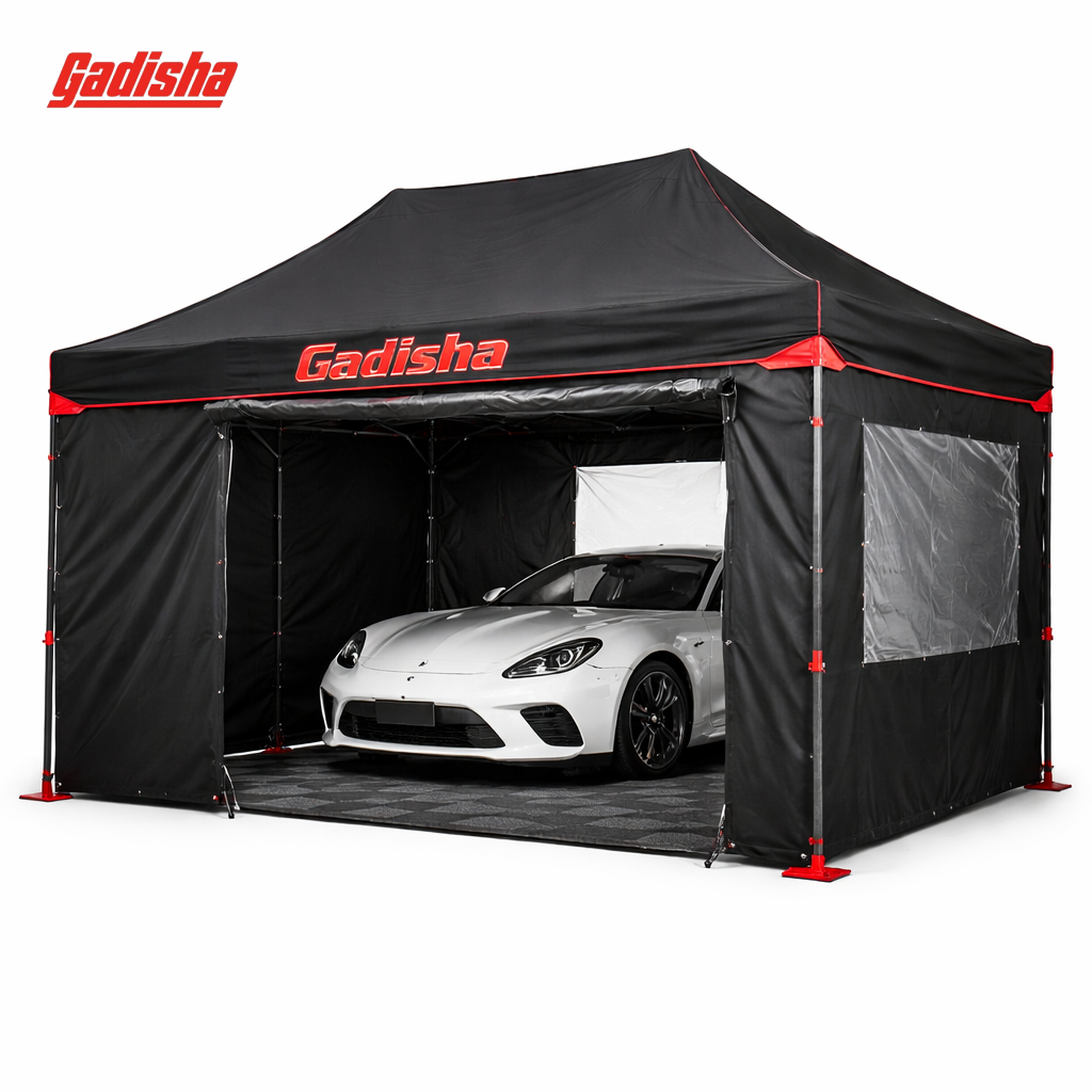 car-canopy-1 car-canopy-1
