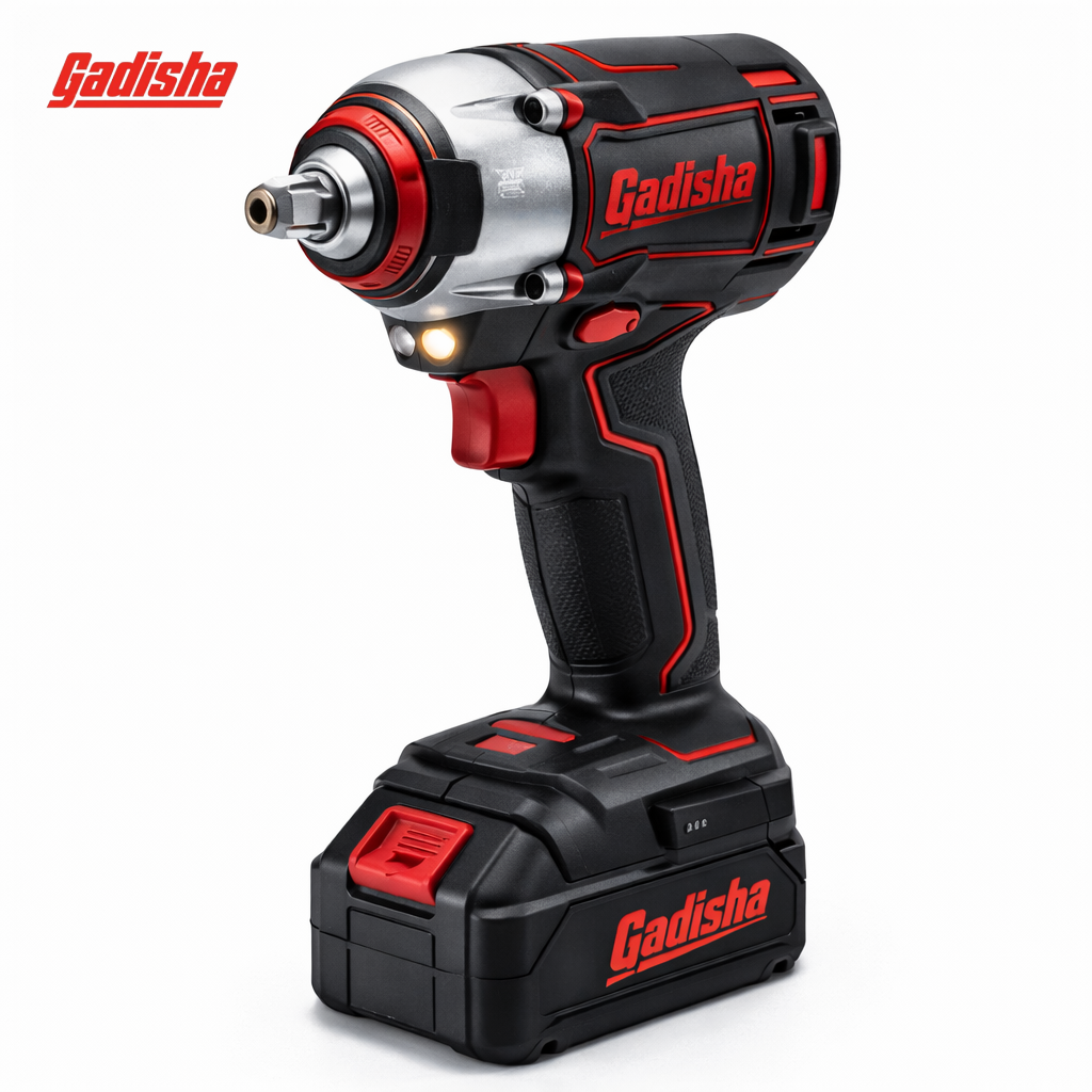 cordless-driver-1 cordless-driver-1