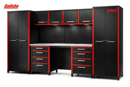 garage-cabenets-1