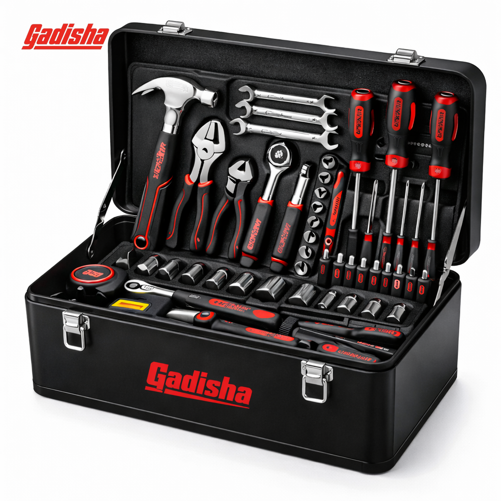 metal-tool-box-1 metal-tool-box-1