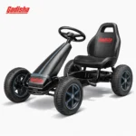pedal-go-cart-1