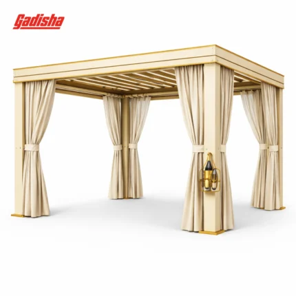 pergolas-1