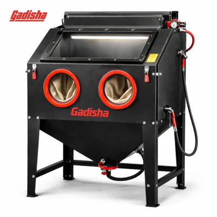 sand-blasters-1