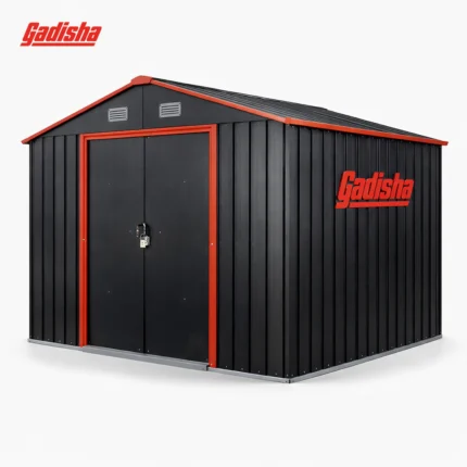 storage-shed-1