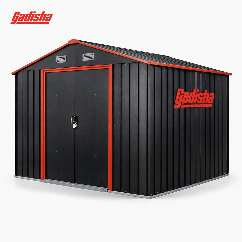 storage-shed-1 storage-shed-1