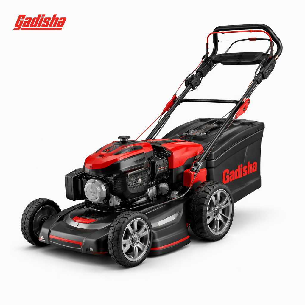 walk-behind-mower-1 walk-behind-mower-1