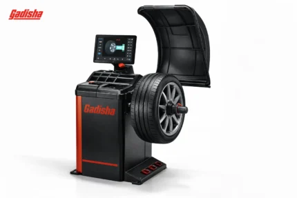 wheel-balancer-1