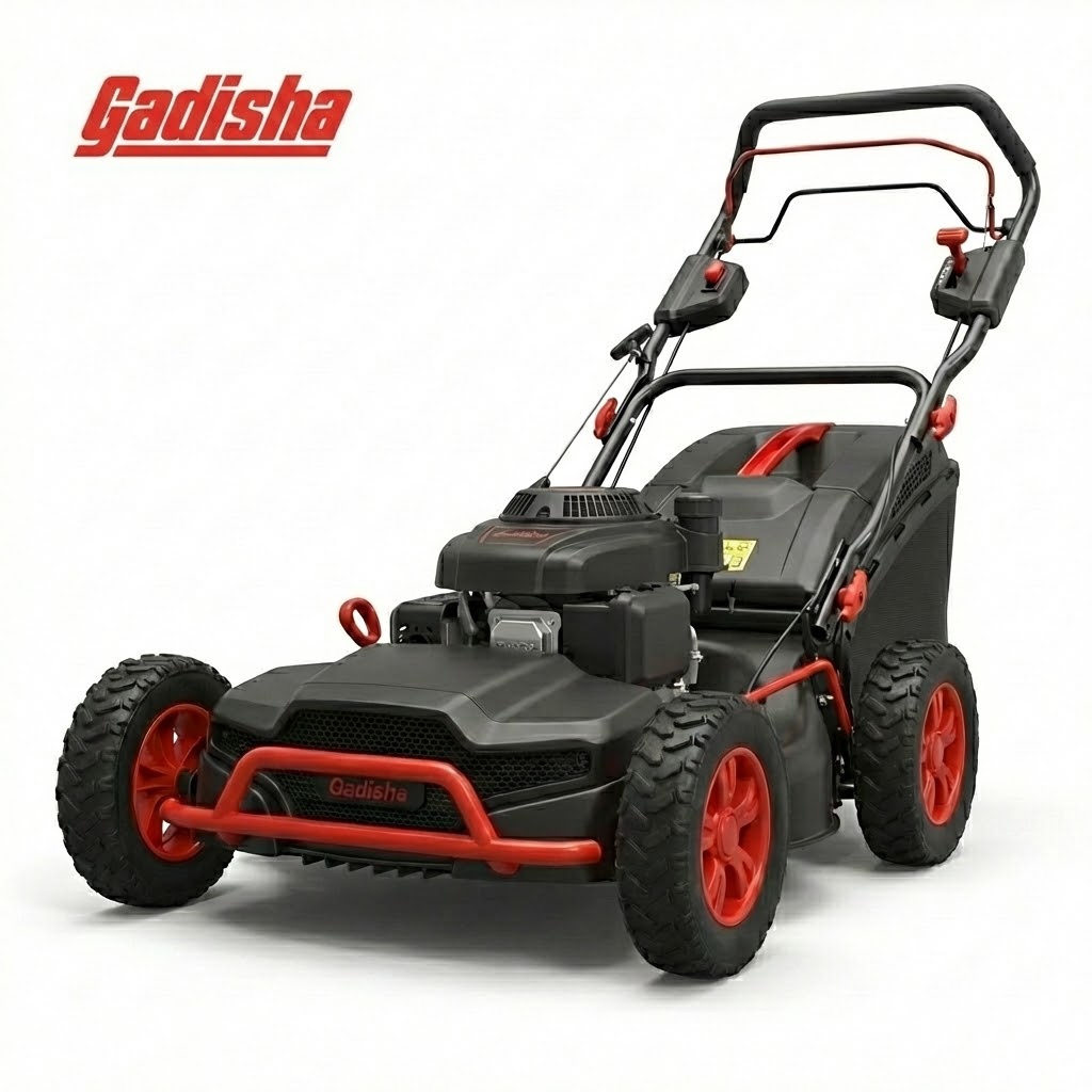 lawn-p