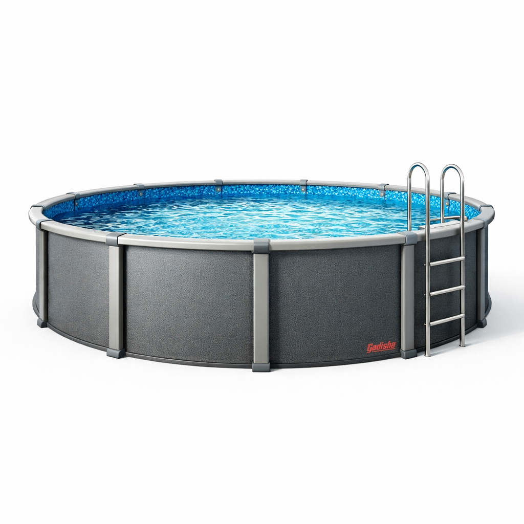 pool-1-1