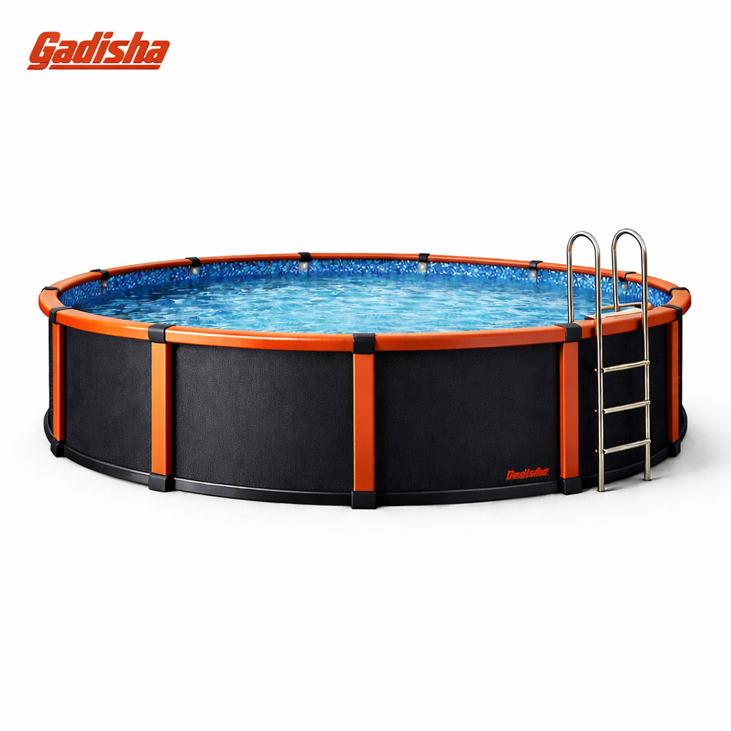 pool-2-1