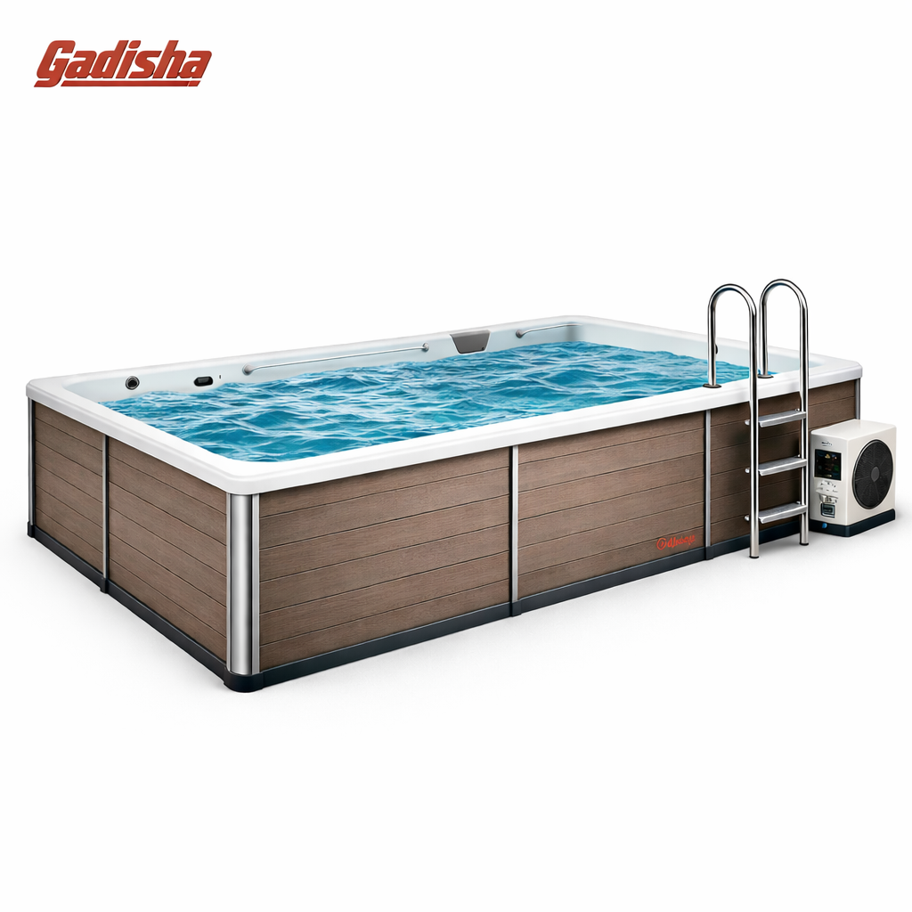 pool-3-1
